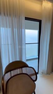 Hall Image of 1022 Sq.ft 2 BHK Apartment / Flat for sale in Hadapsar Pune for Rs. 6800000
