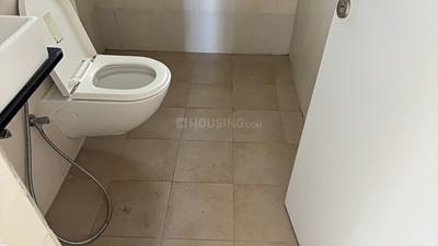 Image of 940 Sq.ft 2 BHK Apartment / Flat for sale in Godrej Rejuve, Keshav Nagar, Pune for Rs. 9200000