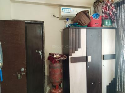 Bedroom Image of 685 Sq.ft 1 BHK Apartment / Flat for sale in Odhav Ahmedabad for Rs. 2100000