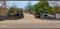 Olympeo Retreat Main Image 1