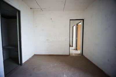 Image of 1260 Sq.ft 3 BHK Apartment / Flat for sale in Laxmi Eternia, Narolgam, Ahmedabad for Rs. 3800000