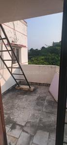 Balcony Image of 1550 Sq.ft 2 BHK Villa for sale in Selaiyur Chennai for Rs. 7500000