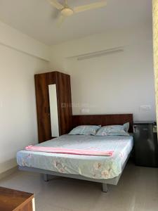 Bedroom Image of 10500 Sq.ft 12 BHK Independent House for sale in Brookefield Bengaluru for Rs. 93500000