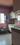 Hatigaon Kitchen 1