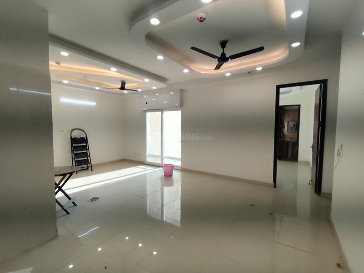 ATS Pious Hideaways Main Image 1