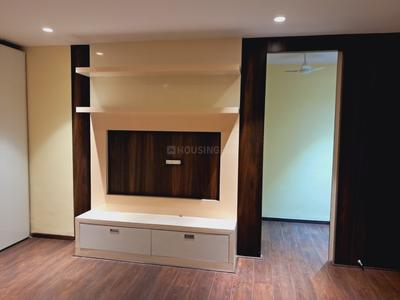 Bedroom Image of 4270 Sq.ft 4 BHK Apartment / Flat for sale in Banjara Hills Hyderabad for Rs. 42100000
