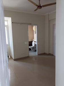 Hall Image of 1850 Sq.ft 3 BHK Apartment / Flat for sale in Rail Vihar Apartment, Sector 56 Gurgaon for Rs. 24800000