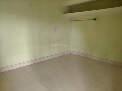 Bedroom Image of 350 Sq.ft 1 RK Independent House for rent in Golmuri Jamshedpur for Rs. 6000