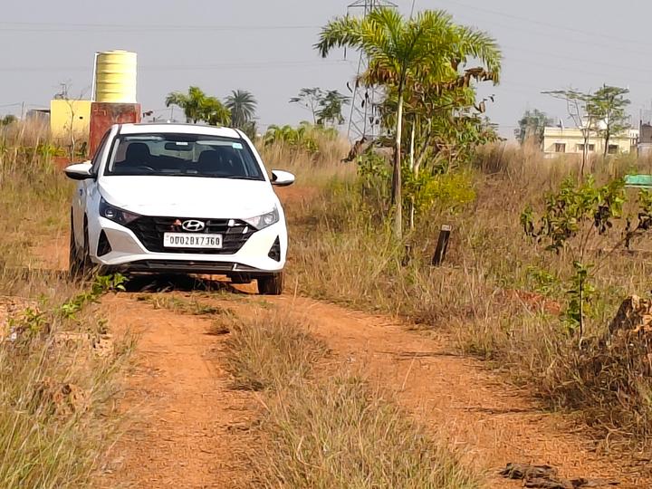 Patrapada Main Image 1