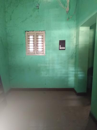 Singampunari Main Image 1