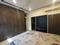 Block E, East Of Kailash Bedroom 1