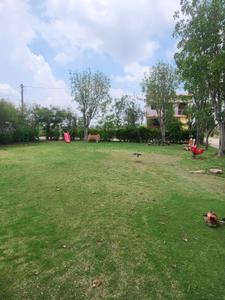 Image of 1875 Sq.ft 4 BHK Independent House for sale in Kumhari, Bhilai for Rs. 4590000