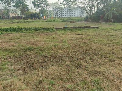Image of 750 Sq.ft Residential Plot / Land for sale in Sonarpur, Kolkata for Rs. 210000