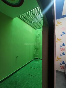 Bedroom Image of 3500 Sq.ft 11 BHK Villa for sale in Chhatarpur Rudrapur for Rs. 7500000