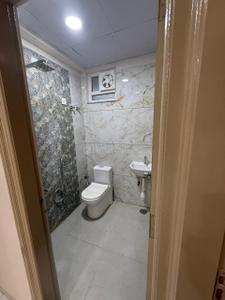 Image of 1503 Sq.ft 3 BHK Apartment / Flat for sale in Jeerota, Jaipur for Rs. 8200000