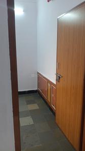 Bedroom Image of 1000 Sq.ft 2 BHK Independent House for rent in Bowenpally Secunderabad for Rs. 13000