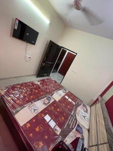 1 RK Independent House