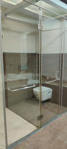 Balcony Image of 5100 Sq.ft 4 BHK Villa for rent in Dodda Gubbi Bengaluru for Rs. 150000