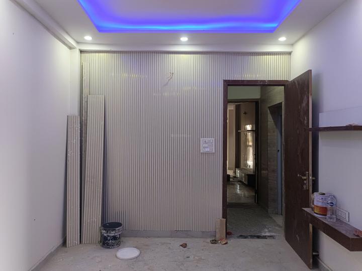 Jannocks Property Main Image 1