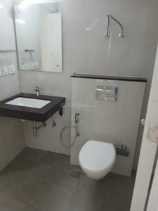 Image of 2260 Sq.ft 4 BHK Apartment / Flat for sale in Sare Altura, Sector 92, Gurgaon for Rs. 25600000