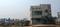 Etcherla Plot View 2