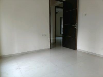 Bedroom Image of 1680 Sq.ft 3 BHK Apartment / Flat for sale in Proviso Greenwoods, Kharghar Navi Mumbai for Rs. 28000000