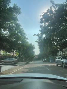 Image of 3600 Sq.ft 7 BHK Independent House for sale in Sector 68, Mohali for Rs. 110000000