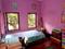 Raja house Bedroom 2