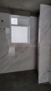 Image of 2833 Sq.ft 3 BHK Apartment / Flat for sale in RCM Ananta, Palasia, Indore for Rs. 31163000