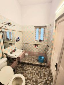 Image of 1850 Sq.ft 3 BHK Builder Floor for rent in Greater Kailash, New Delhi for Rs. 85000