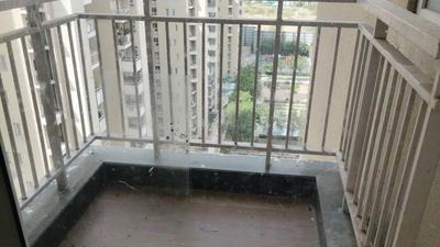 Living Room Image of 1300 Sq.ft 3 BHK Apartment / Flat for sale in BPTP Spacio, Sector 37D Gurgaon for Rs. 16000000