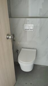 Image of 1800 Sq.ft 4 BHK Apartment / Flat for sale in Rajinfinia Phase II Wing A Wing B Wing C, Malad West, Mumbai for Rs. 48500000