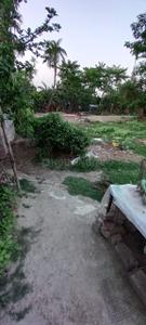 Madhyamgram Plot View 1