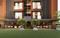 Sakar Sky Main Image 1