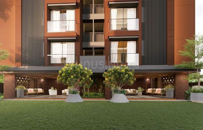Sakar Sky Main Image 1