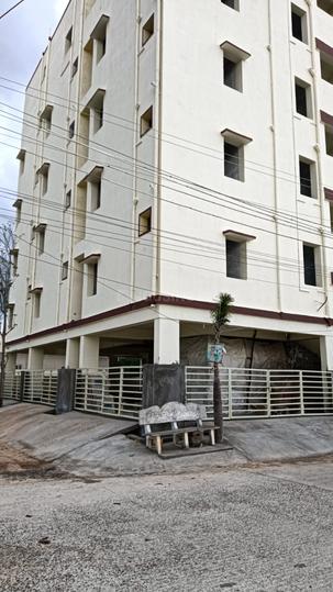 Barampet Main Image 1