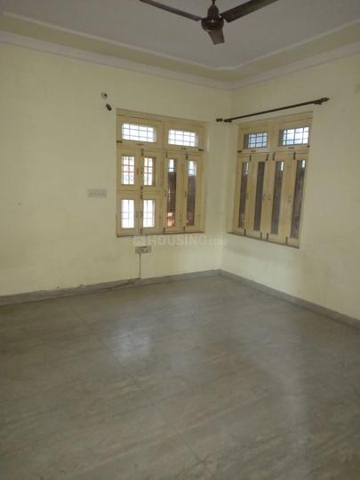 Jhotwara Main Image 1