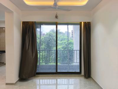 View Sample 3D Tour