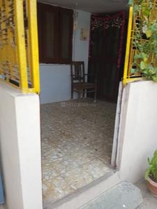 Balcony Image of 2190 Sq.ft 5 BHK Independent House for sale in Laxman Pura Ratlam for Rs. 7000000