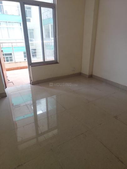 Eco heights sector 19 dwarka Bedroom 1