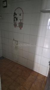 Image of 1600 Sq.ft 4 BHK Independent House for rent in Kaliyabid, Bhavnagar for Rs. 21000