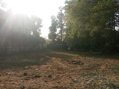 Image of 78 Sq.ft Residential Plot / Land for sale in Sector 52, Gurgaon for Rs. 28000000