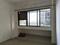 ON REQ Bedroom 1
