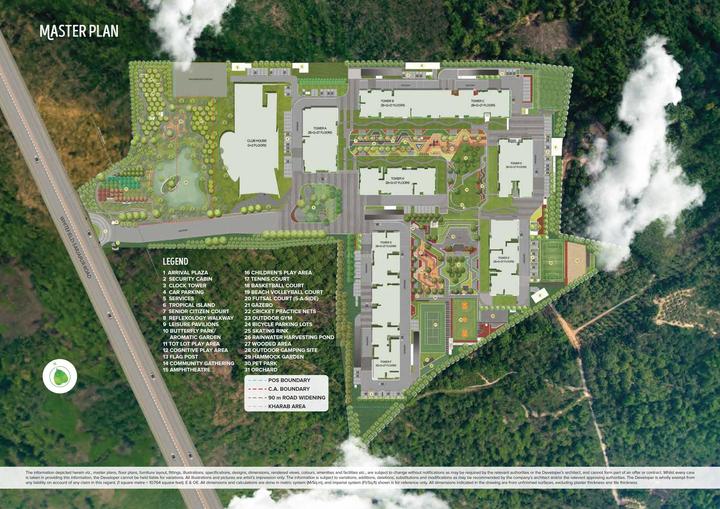 Brigade Sanctuary Main Image 1