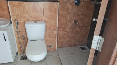 Image of 1932 Sq.ft 3 BHK Apartment / Flat for rent in Prestige Song of the South, Begur, Bengaluru for Rs. 60000