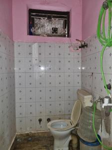 Bedroom One Image of 5501 Sq.ft 12 BHK Independent House for sale in Hastsal New Delhi for Rs. 36000000