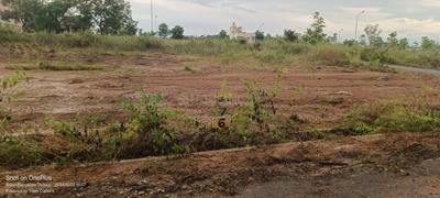 Image of 1500 Sq.ft Residential Plot / Land for sale in Magnolia Valley Woods, Bidadi, Bengaluru for Rs. 5400000