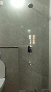 Image of 3000 Sq.ft 5 BHK Independent House for sale in Gottigere, Bengaluru for Rs. 20000000