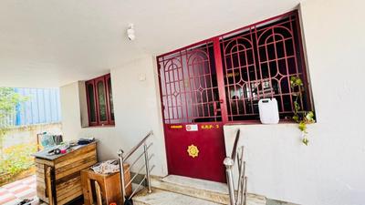 Image of 1600 Sq.ft 2 BHK Independent House for sale in Thirunagar, Madurai for Rs. 16000000
