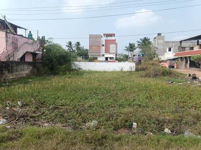 Image of 3000 Sq.ft Residential Plot / Land for sale in Pakkam, Cheyyur, Chennai for Rs. 7800000